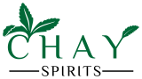 Chay Spirits
