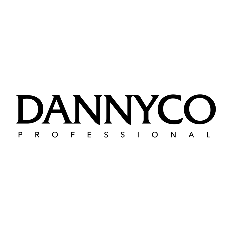 Dannyco