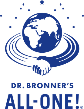 Dr. Bronner’s
