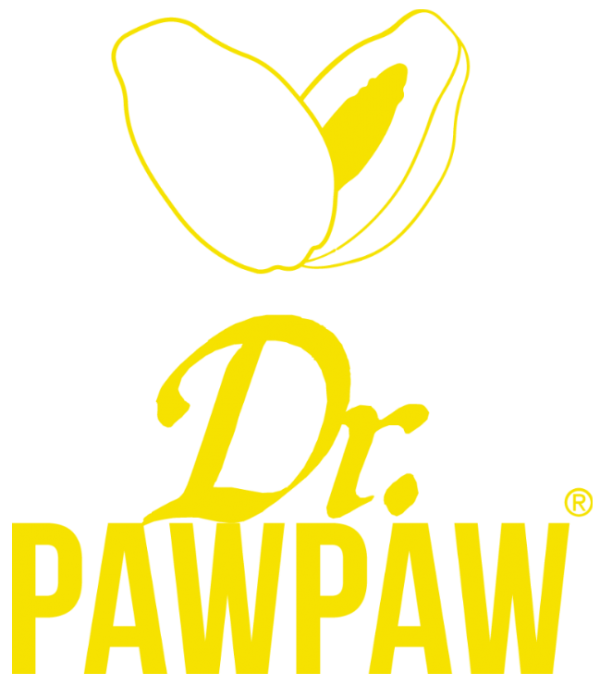 Dr. PawPaw
