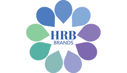 HRB Brands