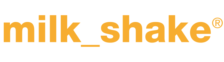 milkshake-logo