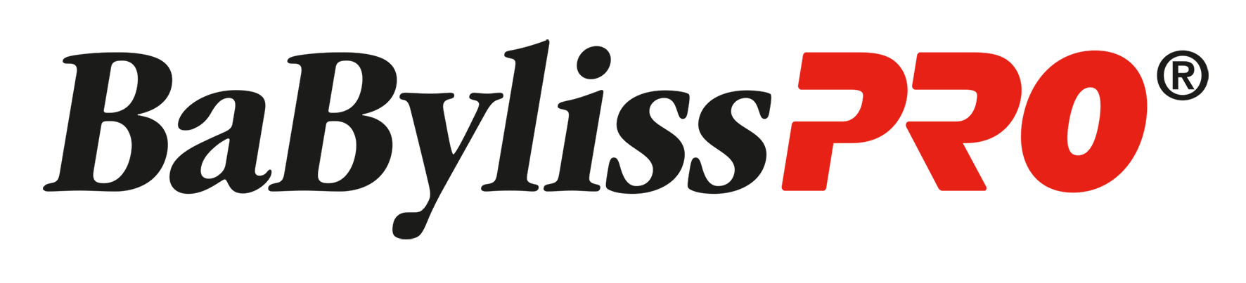A green background with the word bliss written in black.