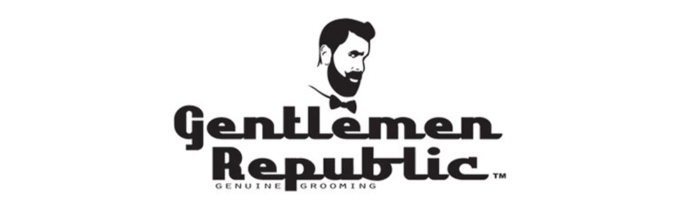 257dce7f-05a3-4bab-845b-b186d5a5c099.__CR0,0,970,300_PT0_SX970_V1___