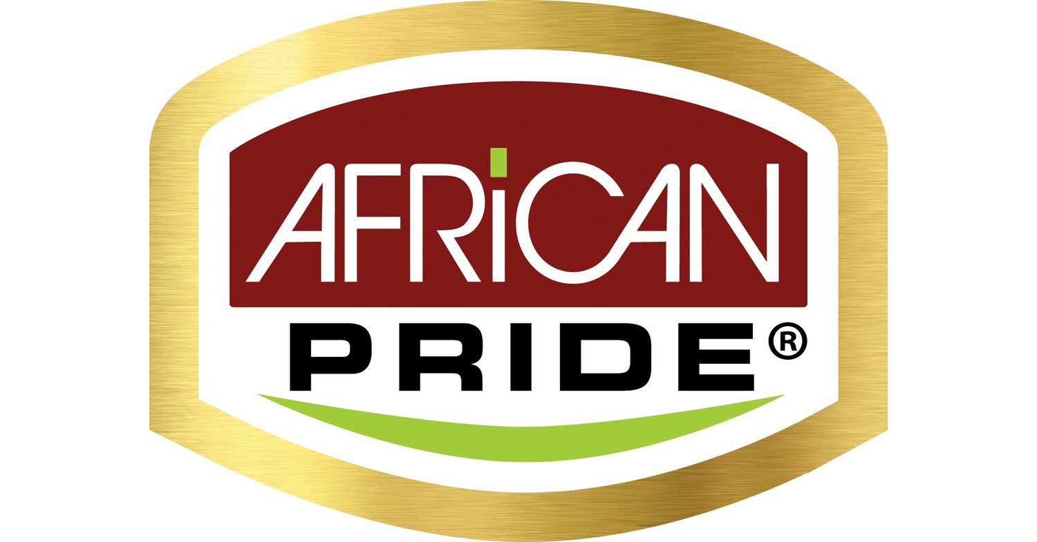 African Pride
