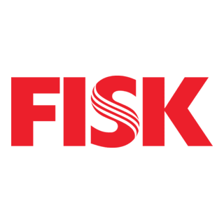 fisk-logo-png_seeklogo-389090