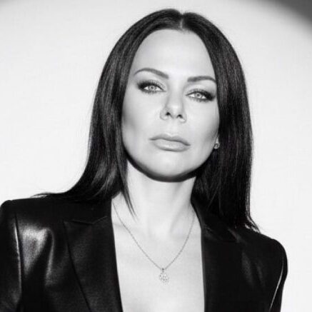 WhatsApp Image 2026-03-15 at 9.45.39 AM